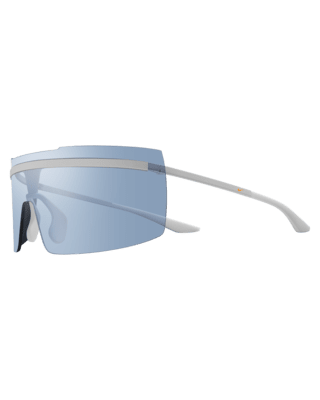 Nike Nike Echo Shield Mirrored Sunglasses