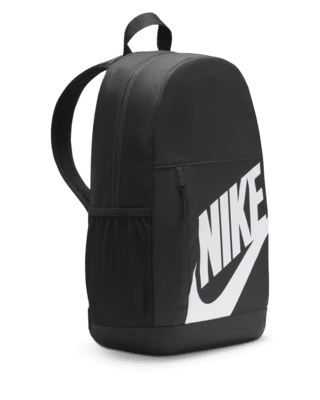 Nike Nike Elemental Big Kids' Backpack (20L)