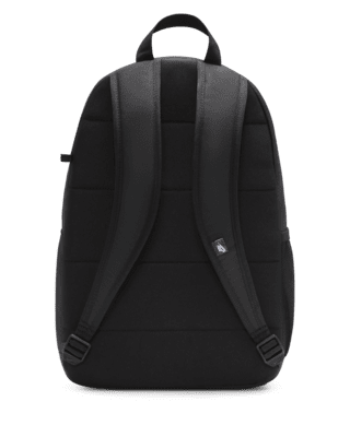 Nike Nike Elemental Big Kids' Backpack (20L)