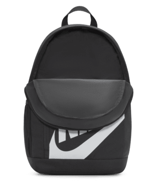 Nike Nike Elemental Big Kids' Backpack (20L)