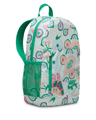 Nike Nike Elemental Big Kids' Backpack (20L)