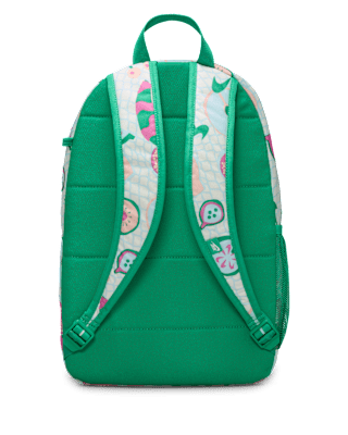 Nike Nike Elemental Big Kids' Backpack (20L)