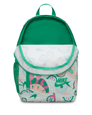 Nike Nike Elemental Big Kids' Backpack (20L)