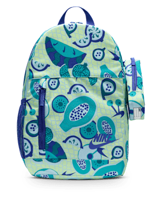 Nike Nike Elemental Big Kids' Backpack (20L)