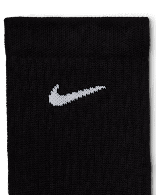 Nike Nike Elite 2.0 Cushioned Crew Socks (1 Pair)