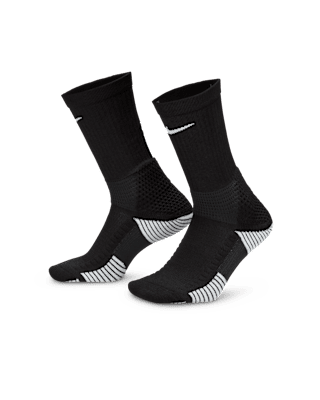 Nike Nike Elite 2.0 Cushioned Crew Socks (1 Pair)