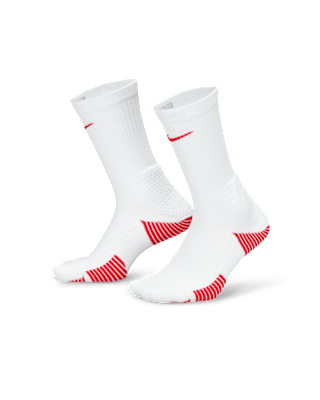 Nike Nike Elite 2.0 Cushioned Crew Socks (1 Pair)