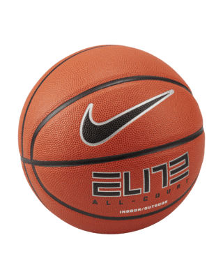 Nike Nike Elite All-Court Basketball