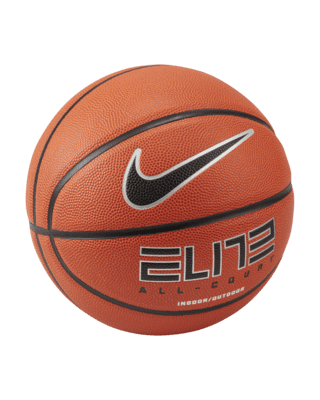 Nike Nike Elite All-Court Basketball