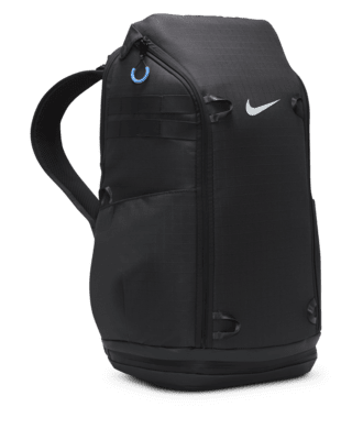 Nike Nike Elite EasyOn Backpack (31L)