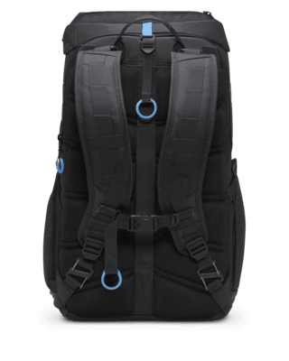Nike Nike Elite EasyOn Backpack (31L)