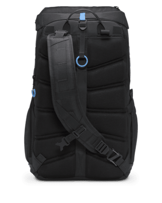 Nike Nike Elite EasyOn Backpack (31L)