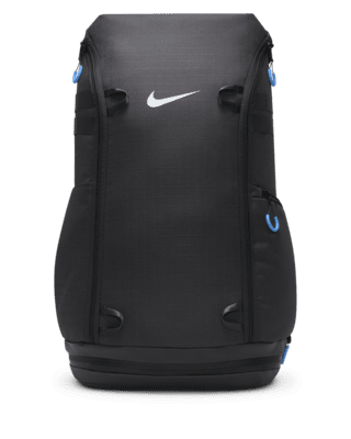 Nike Nike Elite EasyOn Backpack (31L)