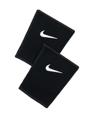 Nike Nike Essential Big Kids' Volleyball Knee Pads