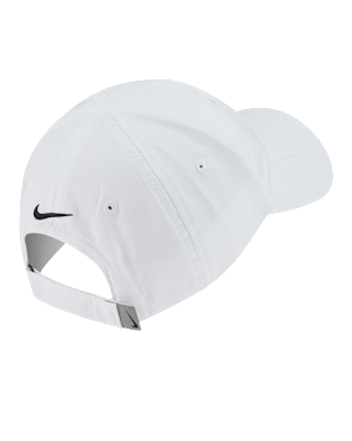 Nike Nike Essentials Baby Hat