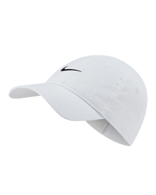 Nike Nike Essentials Baby Hat
