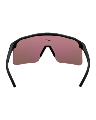 Nike Nike Expedition Shield Field Tint