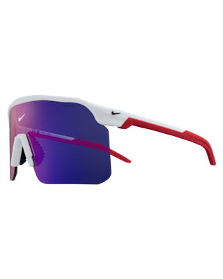 Nike Nike Expedition Shield Field Tint