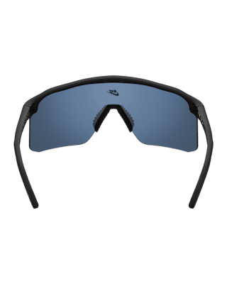 Nike Nike Expedition Shield Mirrored Sunglasses
