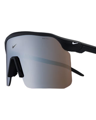 Nike Nike Expedition Shield Road Tint