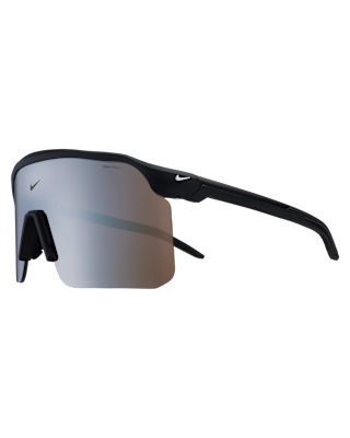 Nike Nike Expedition Shield Road Tint
