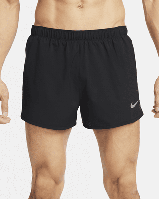 Nike Nike Fast Men's Dri-FIT 3