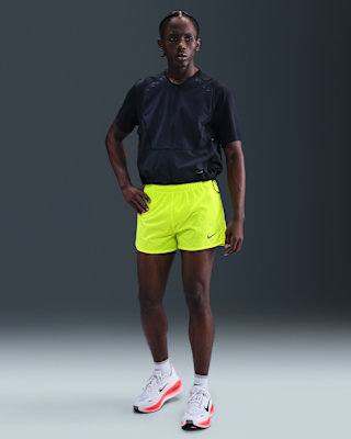 Nike Nike Fast Men's Dri-FIT 3