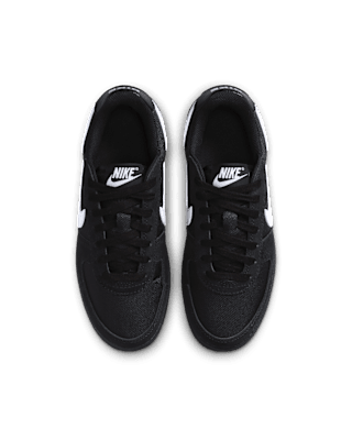 Nike Nike Field General Big Kids' Shoes