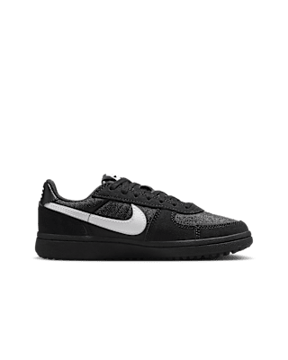 Nike Nike Field General Big Kids' Shoes