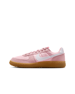 Nike Nike Field General Big Kids' Shoes