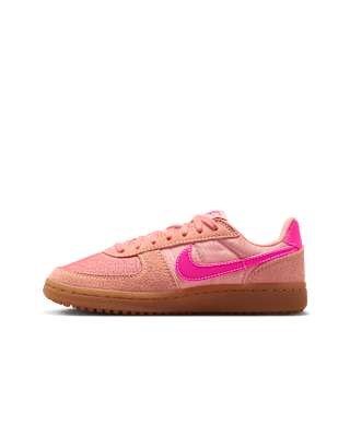 Nike Nike Field General Big Kids' Shoes