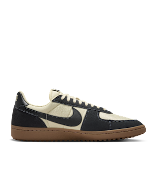 Nike Nike Field General Leather Men's Shoes