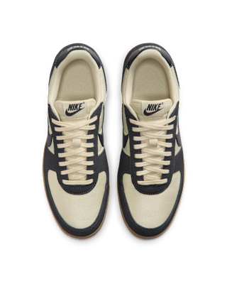 Nike Nike Field General Leather Men's Shoes