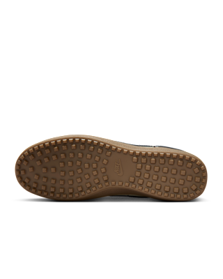 Nike Nike Field General Men's Shoes