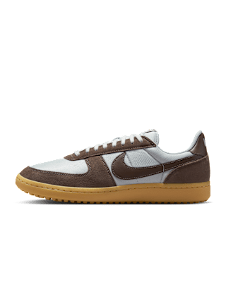 Nike Nike Field General Men's Shoes