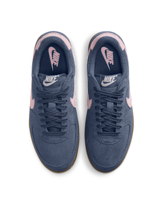 Nike Nike Field General Suede Women's Shoes