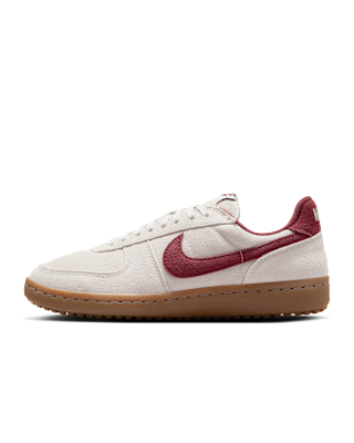 Nike Nike Field General Suede Women's Shoes