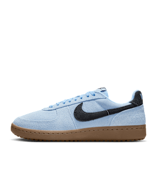 Nike Nike Field General Suede Women's Shoes