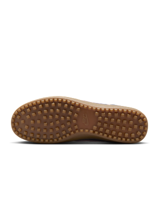 Nike Nike Field General Women's Shoes