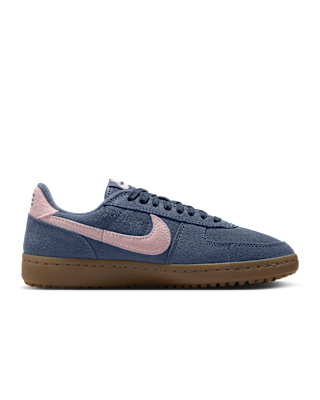Nike Nike Field General Women's Shoes