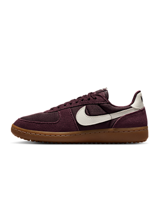 Nike Nike Field General Women's Shoes