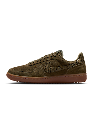 Nike Nike Field General Women's Shoes