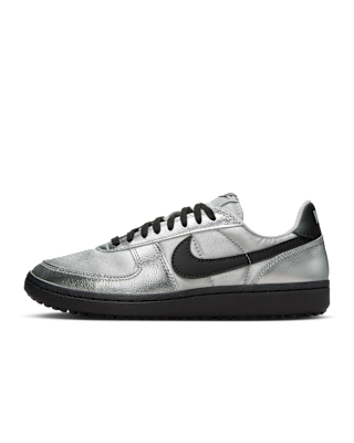 Nike Nike Field General Women's Shoes