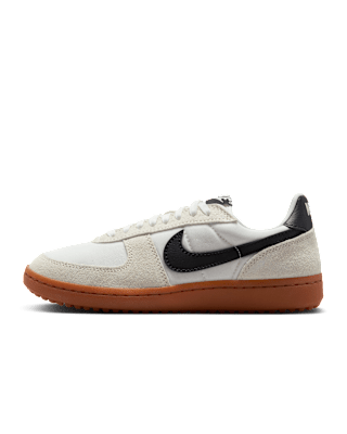 Nike Nike Field General Women's Shoes