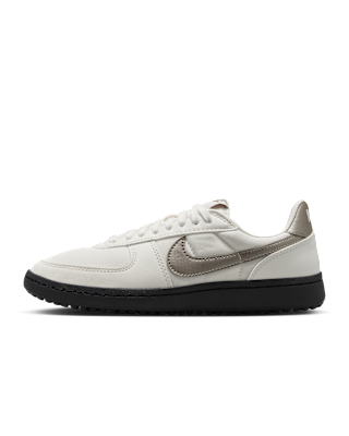 Nike Nike Field General Women's Shoes