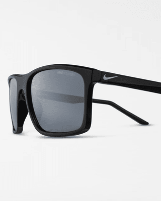 Nike Nike Fire Large Polarized Sunglasses