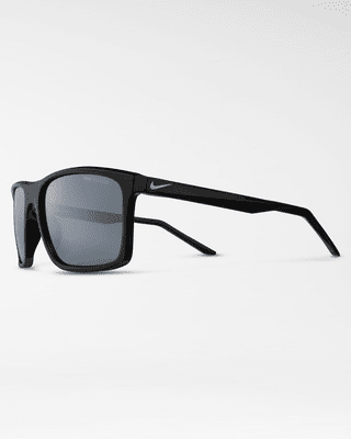 Nike Nike Fire Large Polarized Sunglasses