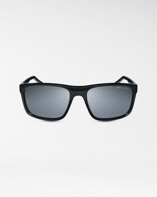 Nike Nike Fire Large Polarized Sunglasses