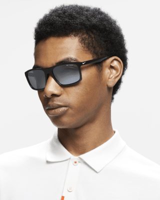 Nike Nike Fire Large Polarized Sunglasses