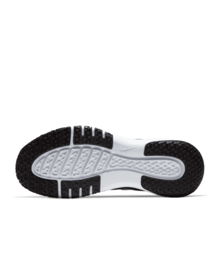 Nike Nike Flex Control 4 Men's Workout Shoes